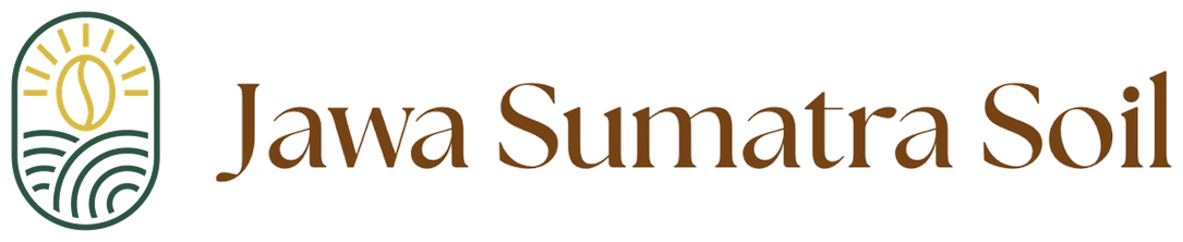 Sumatra Jawa Soil logo